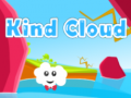                                                                     Kind Cloud קחשמ