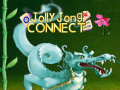                                                                      Jolly Jong Connect ליּפש