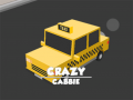                                                                     Crazy Cabbie קחשמ