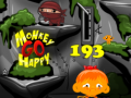                                                                       Monkey Go Happy Stage 193 ליּפש