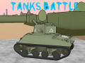                                                                       Tanks Battle ליּפש