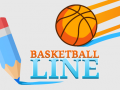                                                                       Basketball Line ליּפש