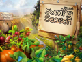                                                                       Sowing Season: Episode 2 ליּפש