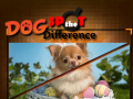                                                                     Dog Spot The Difference קחשמ