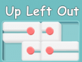                                                                     Up Left Out קחשמ