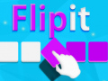                                                                    Flip it קחשמ