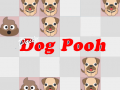                                                                       Daily Dog Pooh ליּפש