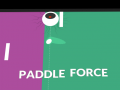                                                                       Paddle Force ליּפש