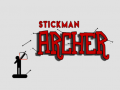                                                                       Stickman Archer ליּפש