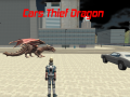                                                                       Cars Thief Dragon ליּפש