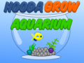                                                                       Hooda Grow Aquarium ליּפש
