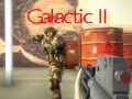                                                                       Galactic: First-Person 2 ליּפש