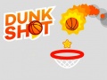                                                                     Dunk Shot קחשמ