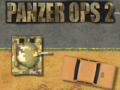                                                                     Panzer Ops 2 קחשמ