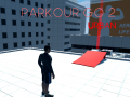                                                                       Parkour GO 2: Urban ליּפש