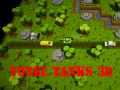                                                                     Voxel Tanks 3D קחשמ