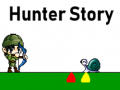                                                                       Hunter Story ליּפש