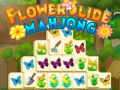                                                                       Flower Slide Mahjong ליּפש