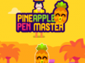                                                                     Pineapple Pen Master קחשמ