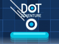                                                                     Dot Adventure קחשמ