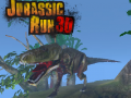                                                                       Jurassic Run 3D ליּפש