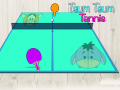                                                                       Tsum Tsum Tennis ליּפש