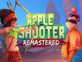                                                                     Apple Shooter Remastered קחשמ