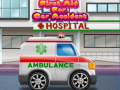                                                                       First Aid For Car Accident ליּפש