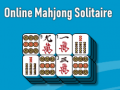                                                                     Online Mahjong Solitaire קחשמ