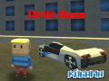                                                                     Kogama: Drift Race קחשמ