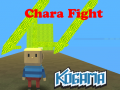                                                                     Kogama: Chara Fight קחשמ