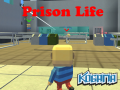                                                                     Kogama: Prison Life קחשמ