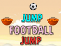                                                                     Jump Football Jump קחשמ