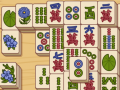                                                                     Forest Frog Mahjong קחשמ