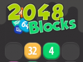                                                                     2048 Blocks קחשמ