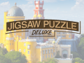                                                                    Jigsaw Puzzle Deluxe קחשמ
