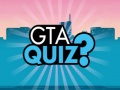                                                                     GTA Quiz קחשמ