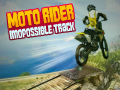                                                                       Moto Rider Impossible Track ליּפש
