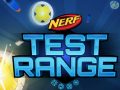                                                                     Nerf: Test Range קחשמ