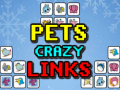                                                                       Pets Crazy Links ליּפש