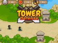                                                                       Tower Defense ליּפש