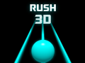                                                                     Rush 3d קחשמ