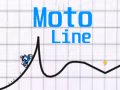                                                                     Moto Line קחשמ