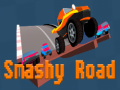                                                                     Smashy Road קחשמ