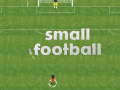                                                                     Small Football קחשמ