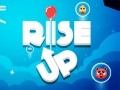                                                                     Rise Up קחשמ