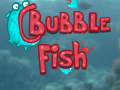                                                                       Bubble Fish ליּפש