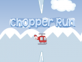                                                                     Chopper Run קחשמ
