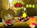                                                                     Monkey Go Happy Stage 204 קחשמ