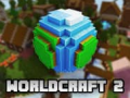                                                                     Worldcraft 2 קחשמ